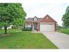 7863 EVIAN Drive, Indianapolis IN 46236
